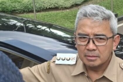 Wali Kota Bandung Imbau Pihak Bersengketa di Sukahaji Tahan Diri dan Jaga Kondusivitas 3 WhatsApp Image 2025 12 04 at 12.57.24