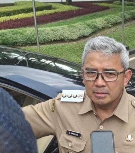 WhatsApp Image 2025 12 04 at 12.57.24