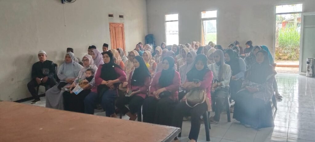 WhatsApp Image 2025 12 04 at 13.36.25 1