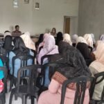 WhatsApp Image 2025 12 04 at 13.36.25