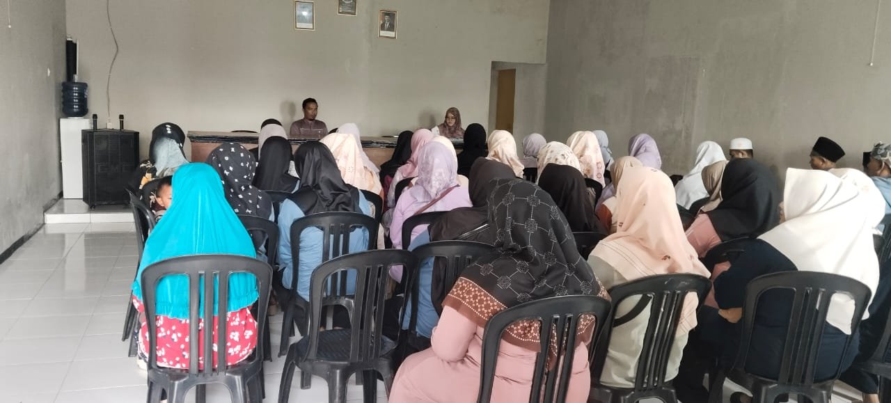 WhatsApp Image 2025 12 04 at 13.36.25