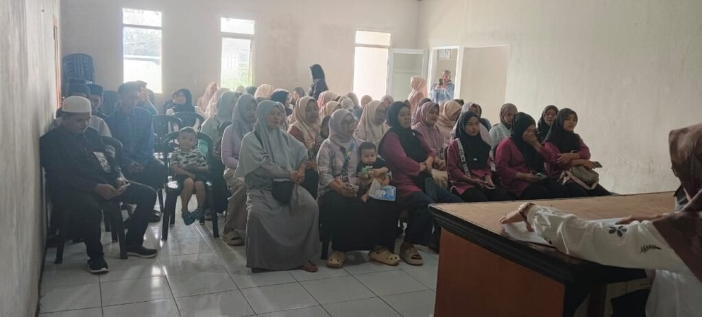 WhatsApp Image 2025 12 04 at 13.37.04 1