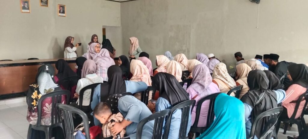 WhatsApp Image 2025 12 04 at 13.37.04