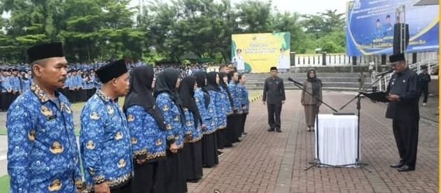 WhatsApp Image 2025 12 04 at 14.09.40 c660776e