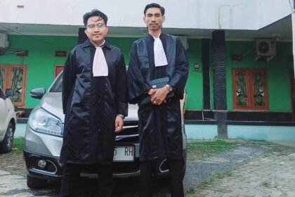 WhatsApp Image 2025 12 06 at 09.42.17