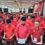 WhatsApp Image 2025 12 08 at 14.51.16