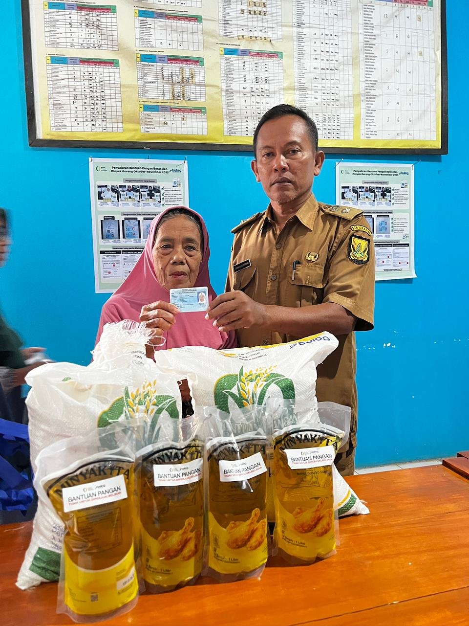 WhatsApp Image 2025 12 09 at 20.36.29