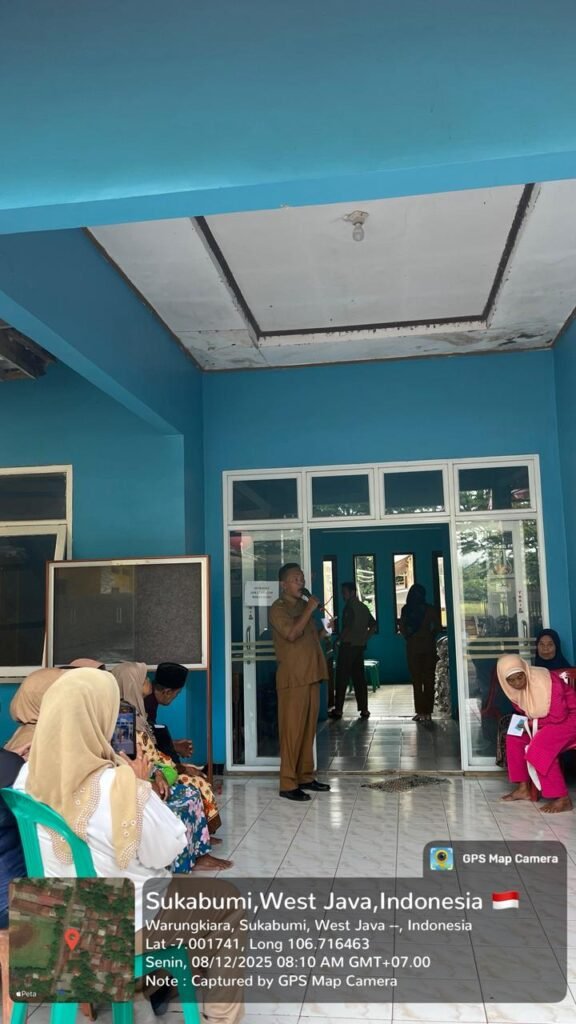 WhatsApp Image 2025 12 09 at 20.37.08