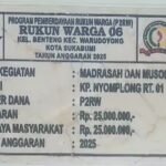Ruang Kelas Baru Yayasan Amaliah Nyomplong Diresmikan, Warga RW 06 Kompak Wujudkan Fasilitas Pendidikan. 3 WhatsApp Image 2025 12 10 at 18.01.59