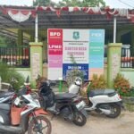 WhatsApp Image 2025 12 10 at 19.21.20