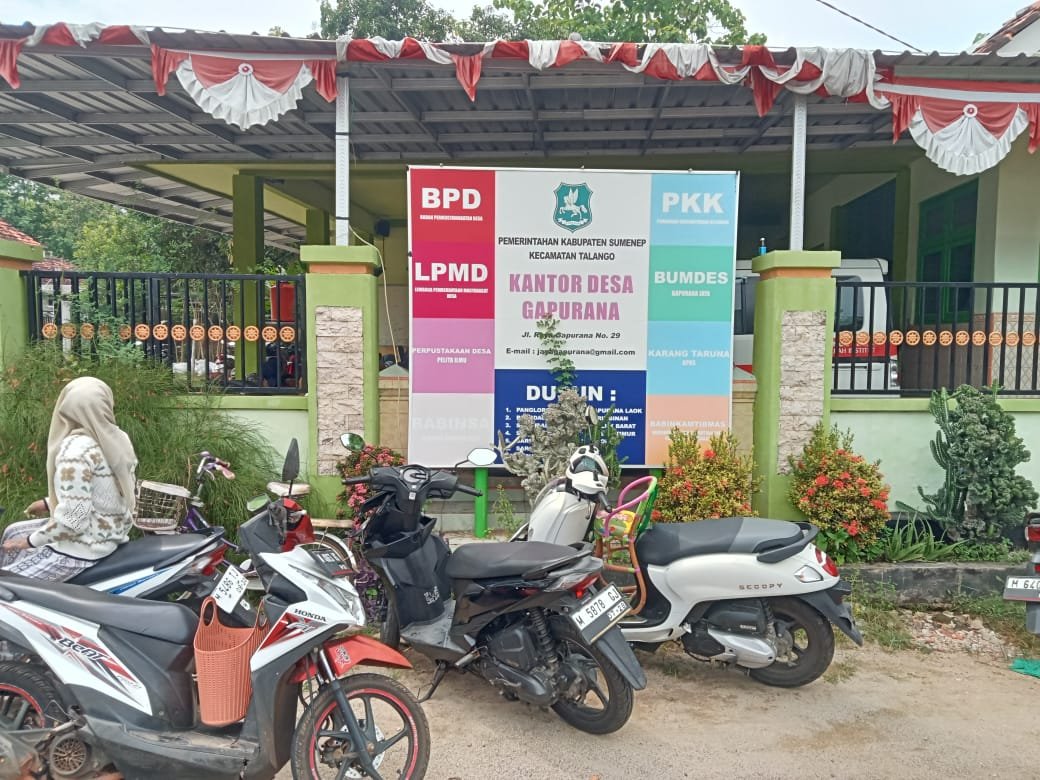 Suki, Warga Dusun Pangdagang Desa Gapurana, Tak Pernah Tersentuh Bantuan Apa Pun 1 WhatsApp Image 2025 12 10 at 19.21.20