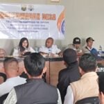 Pemdes Cijulang Gelar Musdes Pembentukan Tim Penyusun RKPDes dan DU-RKPDes 2026 4 WhatsApp Image 2025 12 10 at 19.54.05