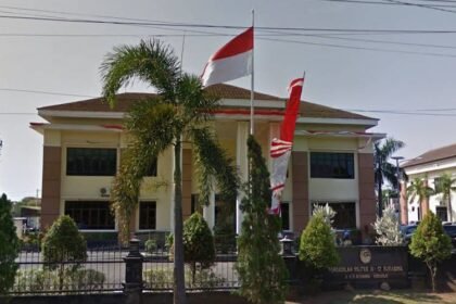 WhatsApp Image 2025 12 11 at 18.12.40 c0ac768f