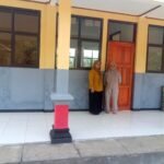 WhatsApp Image 2025 12 11 at 23.28.58