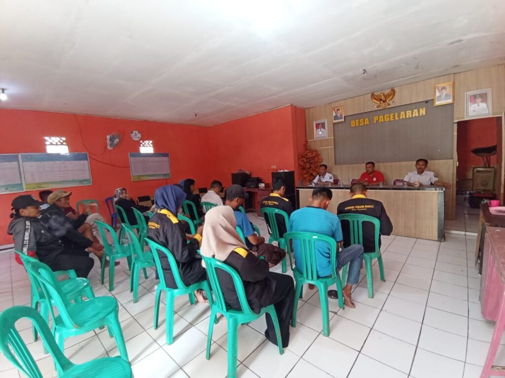 WhatsApp Image 2025 12 12 at 07.01.17 1