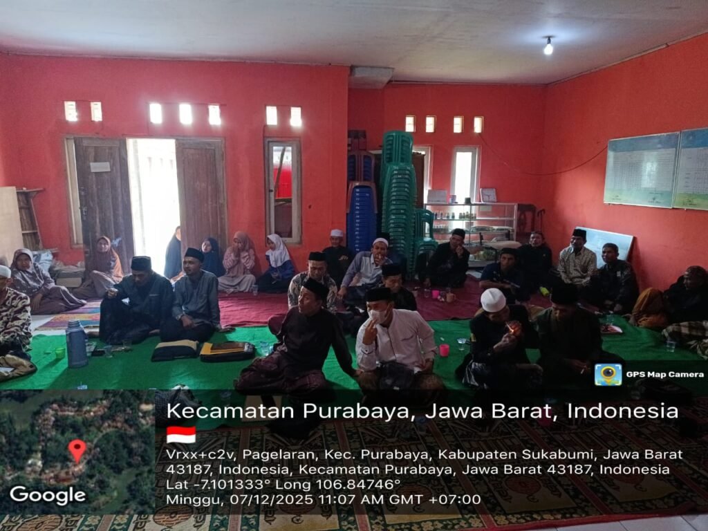 WhatsApp Image 2025 12 12 at 07.03.35 1