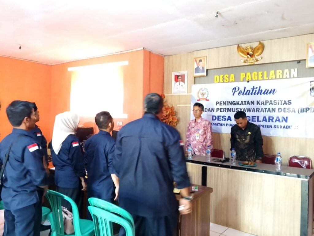 WhatsApp Image 2025 12 12 at 07.04.46