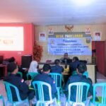 WhatsApp Image 2025 12 12 at 07.05.18