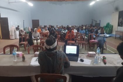 WhatsApp Image 2025 12 12 at 07.06.49 1