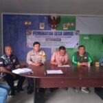 WhatsApp Image 2025 12 12 at 13.37.21