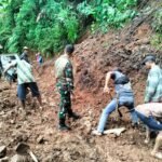 WhatsApp Image 2025 12 13 at 07.56.47