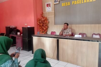 WhatsApp Image 2025 12 13 at 09.04.50