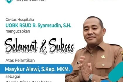 WhatsApp Image 2025 12 13 at 19.06.24 525023c4