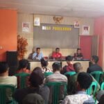 Pemerintah Desa Pagelaran menyalurkan intensif RT dan RW. 3 WhatsApp Image 2025 12 13 at 19.57.04 0a0f3b2f