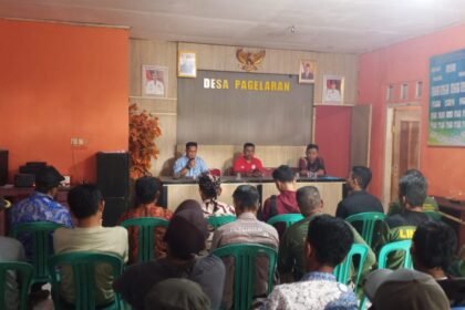 WhatsApp Image 2025 12 13 at 19.57.04 0a0f3b2f