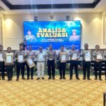 WhatsApp Image 2025 12 16 at 19.45.43 2