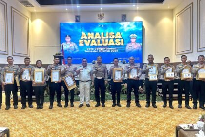 WhatsApp Image 2025 12 16 at 19.45.43 2