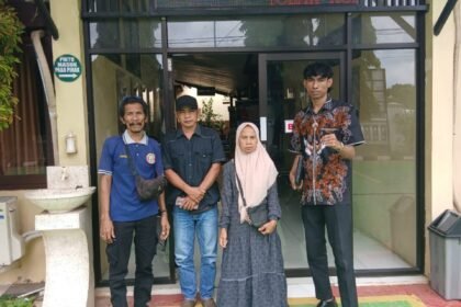 WhatsApp Image 2025 12 17 at 11.58.15 AM 1