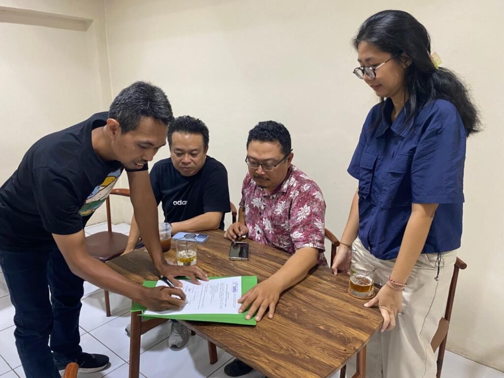 WhatsApp Image 2025 12 17 at 16.17.24