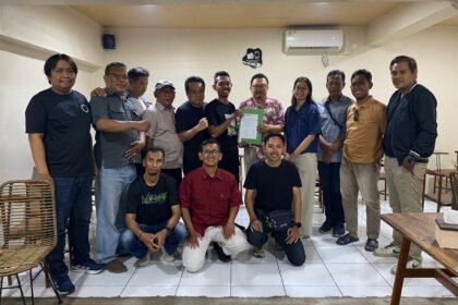 WhatsApp Image 2025 12 17 at 16.17.25