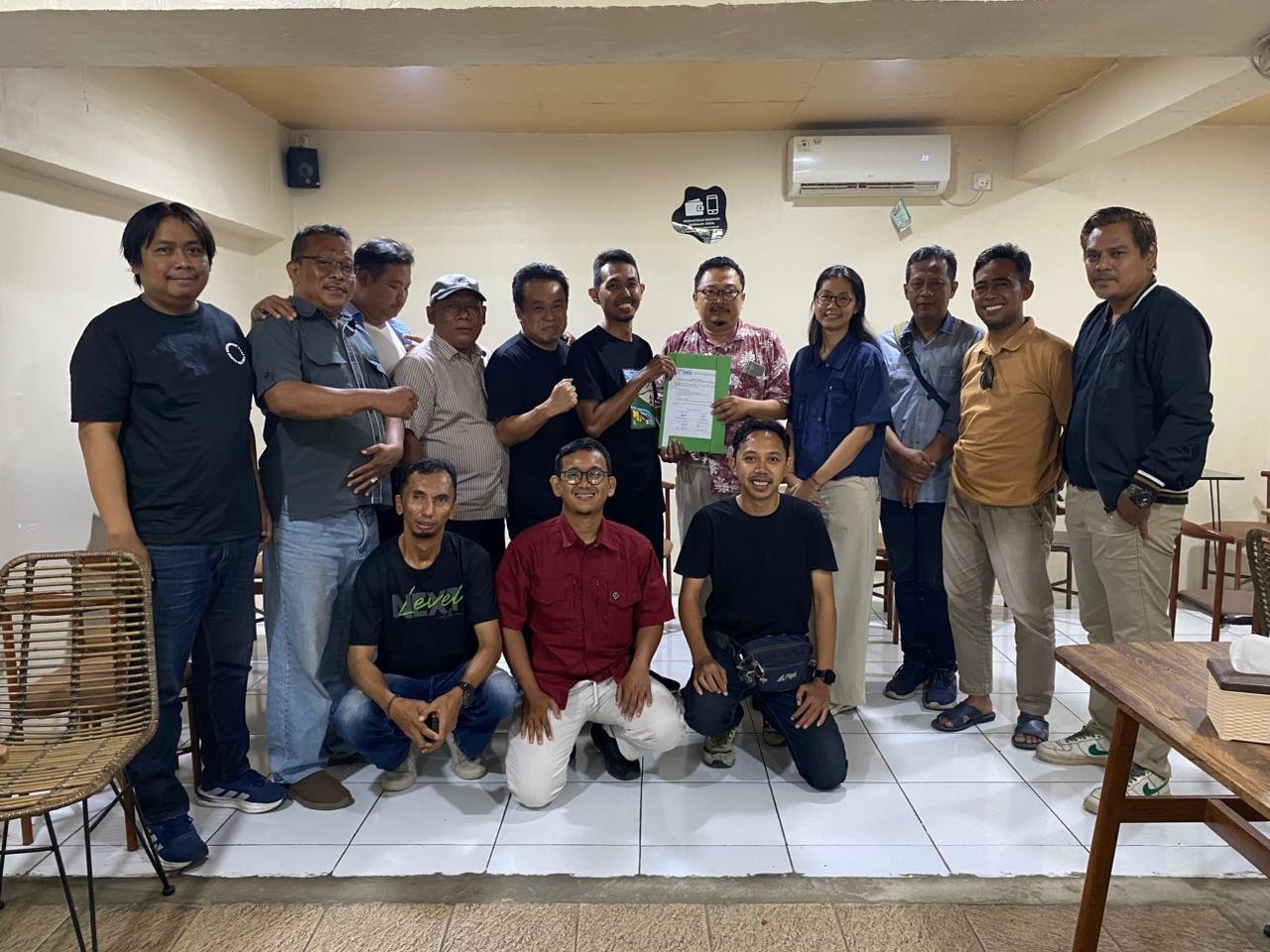 WhatsApp Image 2025 12 17 at 16.17.25