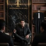 Kang Diren Pandimas, Putra Cisolok yang Menjadi Pengacara Tangguh Pembela Masyarakat. 3 WhatsApp Image 2025 12 17 at 20.02.54