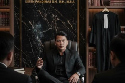 WhatsApp Image 2025 12 17 at 20.02.54