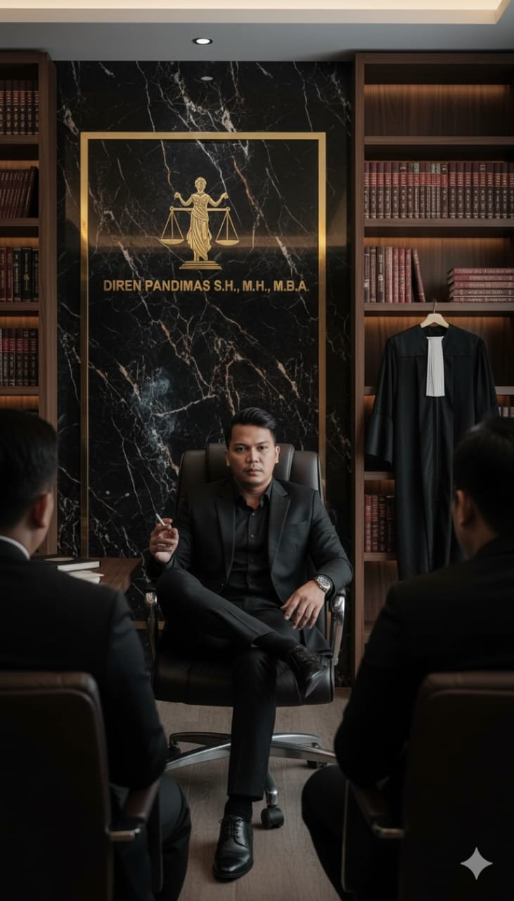 WhatsApp Image 2025 12 17 at 20.02.54