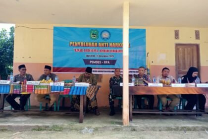 WhatsApp Image 2025 12 18 at 14.06.10