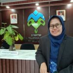 PP 28 Tahun 2025 Resmi Berlaku, Pengurusan NIB dan KBLI Terkendala Sistem OSS 2 WhatsApp Image 2025 12 18 at 6.47.54 PM