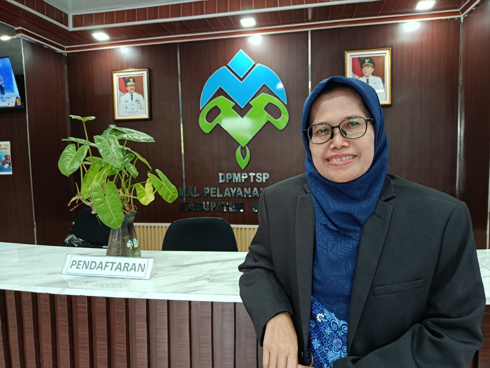 WhatsApp Image 2025 12 18 at 6.47.54 PM