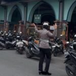 WhatsApp Image 2025 12 19 at 5.04.42 PM