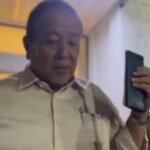 Eks Gubernur Lampung Arinal Djunaidi Diperiksa 9 Jam Terkait Dugaan Korupsi Dana PI 10 Persen 2 WhatsApp Image 2025 12 19 at 6.11.57 PM