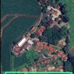 DPD JWI Sukabumi Raya Soroti Alih Fungsi Lahan di Cikidang, Desak Kajian Ulang dan Penegakan Hukum 2 WhatsApp Image 2025 12 19 at 8.44.21 PM