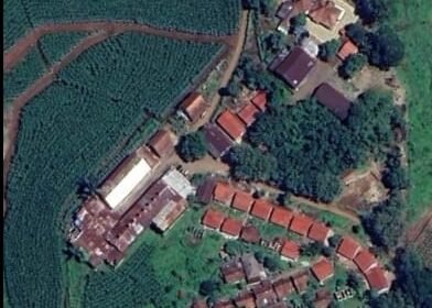 DPD JWI Sukabumi Raya Soroti Alih Fungsi Lahan di Cikidang, Desak Kajian Ulang dan Penegakan Hukum 6 WhatsApp Image 2025 12 19 at 8.44.21 PM