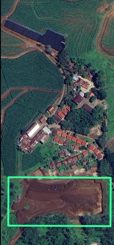 WhatsApp Image 2025 12 19 at 8.44.21 PM