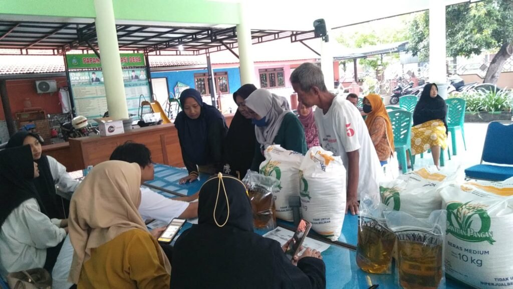 WhatsApp Image 2025 12 22 at 15.24.17