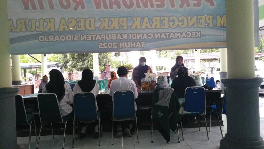 WhatsApp Image 2025 12 22 at 15.24.18 1