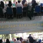 WhatsApp Image 2025 12 22 at 15.45.54