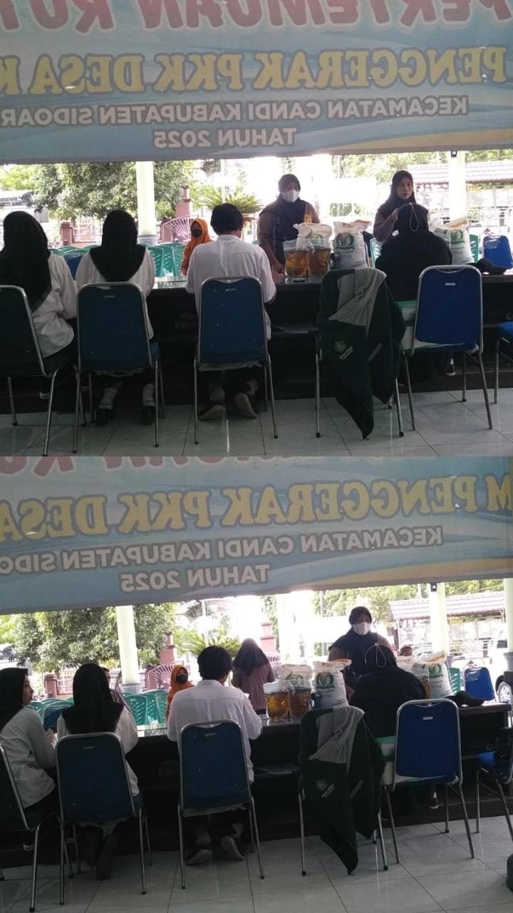 WhatsApp Image 2025 12 22 at 15.45.54